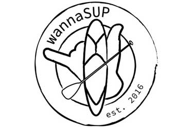 www.wannasup.de