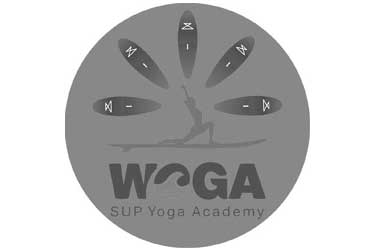 www.woga-yoga.com
