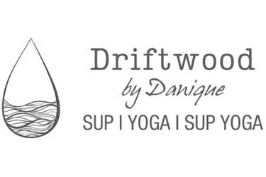 https://www.driftwood.at