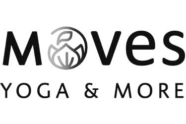 https://www.movesklagenfurt.at