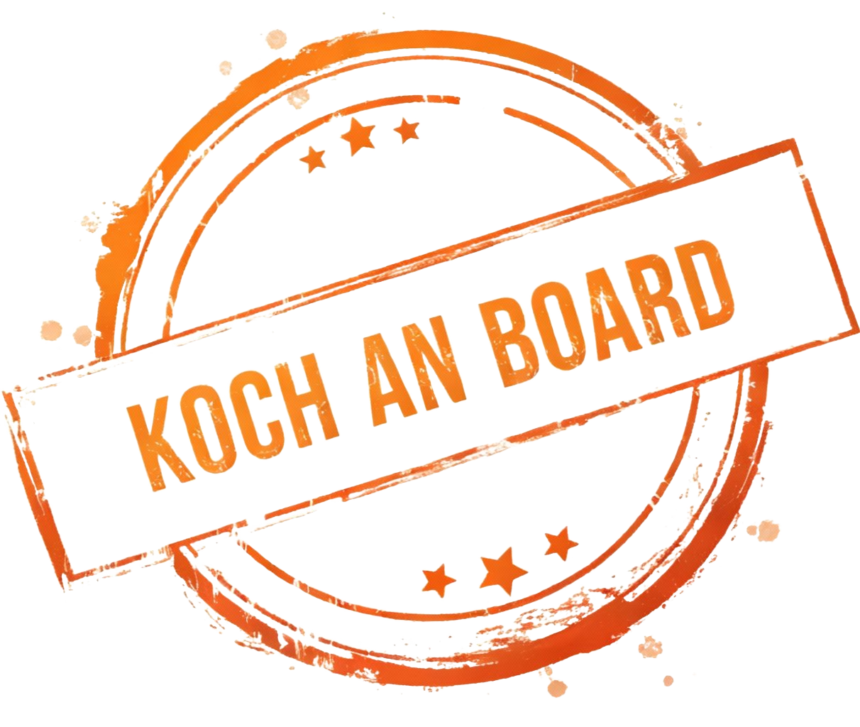 erasebg-transformed (1)