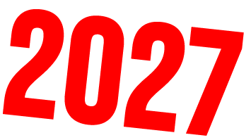 Trips 2027