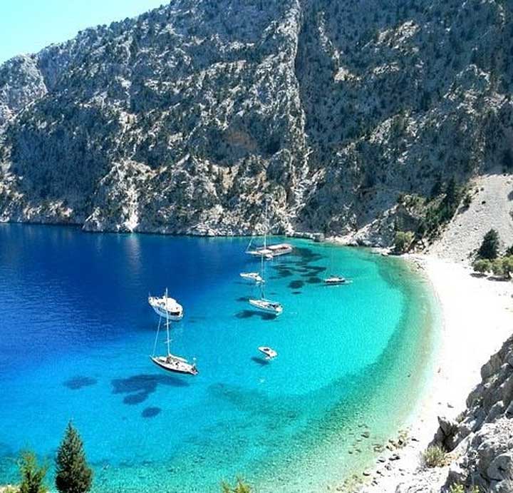 Symi2