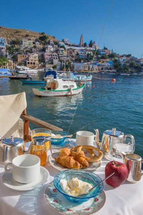 Symi4